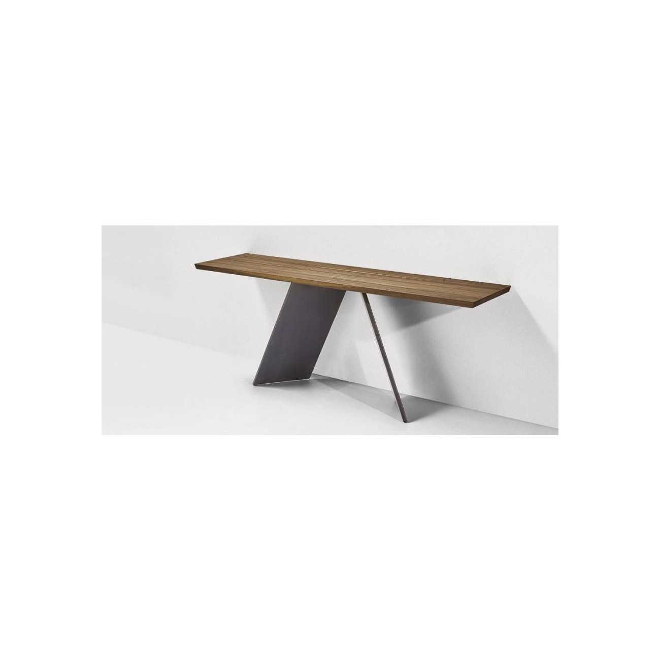 BONALDO CONSOLE AX