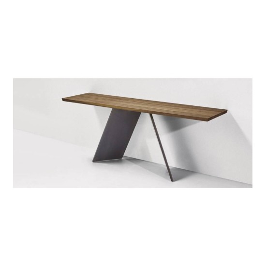 BONALDO CONSOLE AX