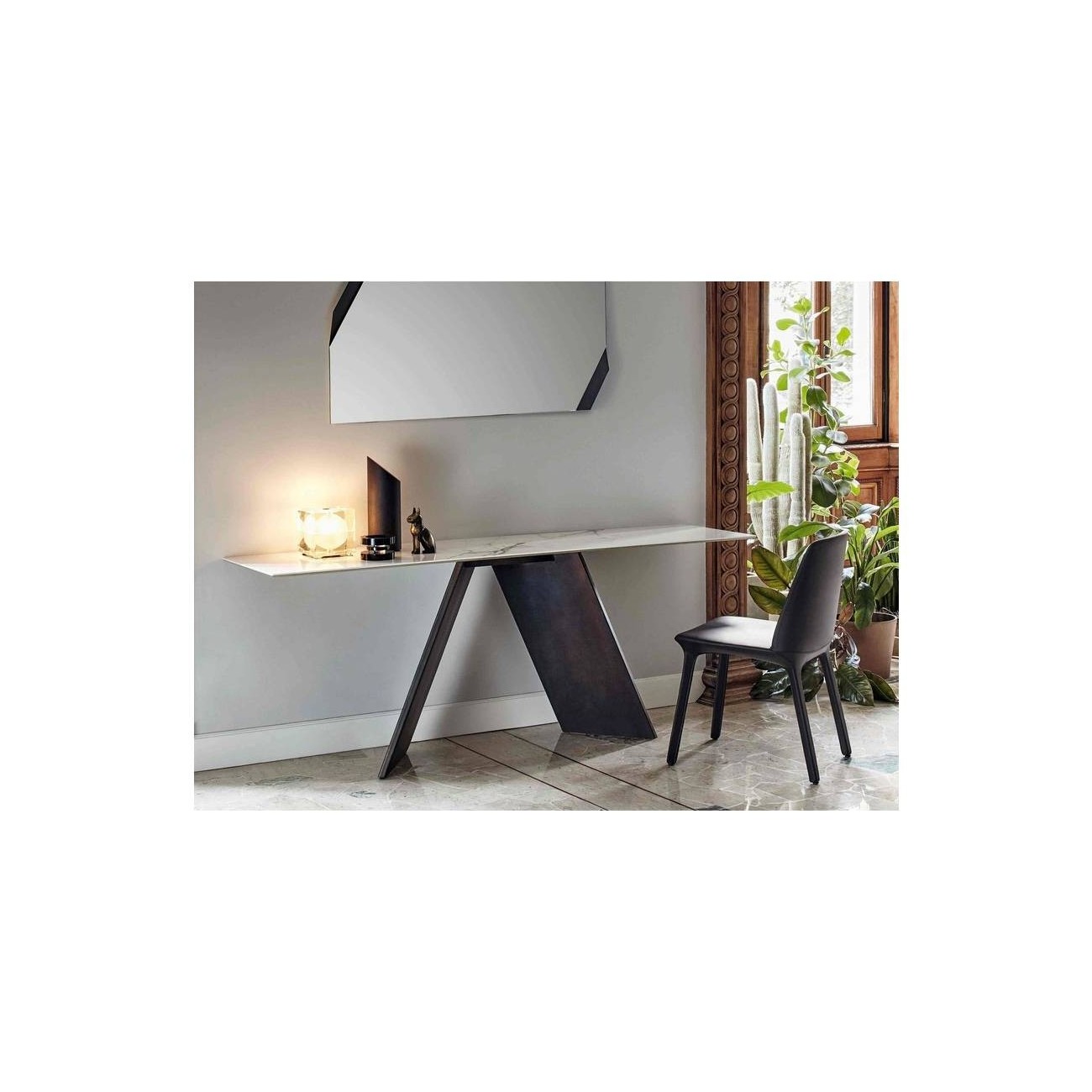 BONALDO CONSOLE AX