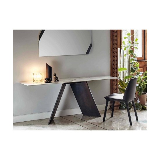 BONALDO CONSOLE AX