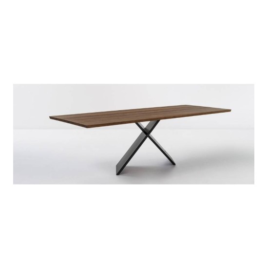 BONALDO TAVOLO ESTENDIBILE AX