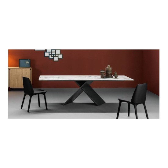 BONALDO TAVOLO ESTENDIBILE AX