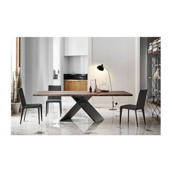 BONALDO TAVOLO ESTENDIBILE AX