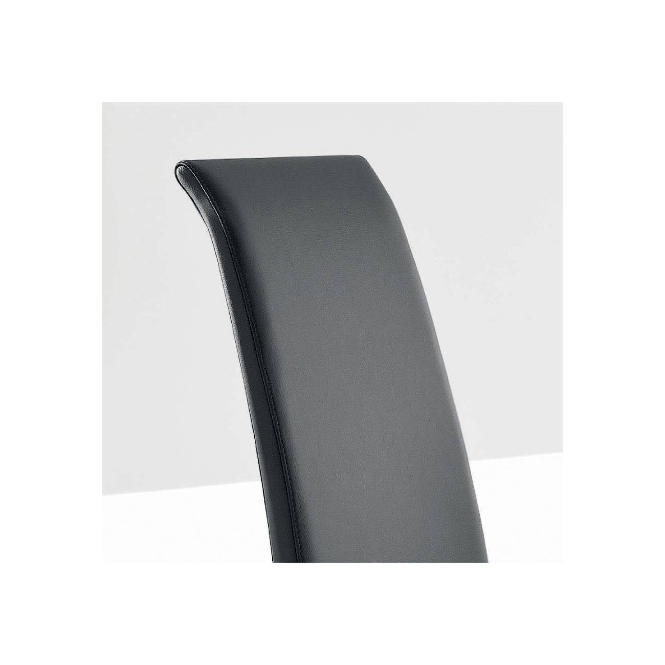 BONALDO SEDIA BALLERINA