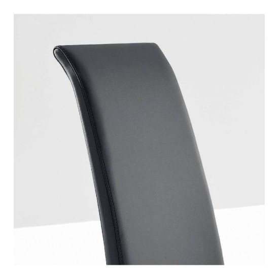 BONALDO SEDIA BALLERINA