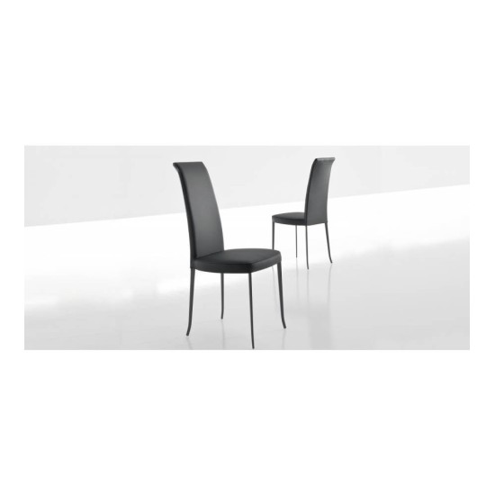 BONALDO SEDIA BALLERINA