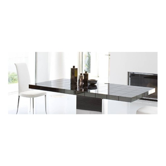 BONALDO SEDIA BALLERINA