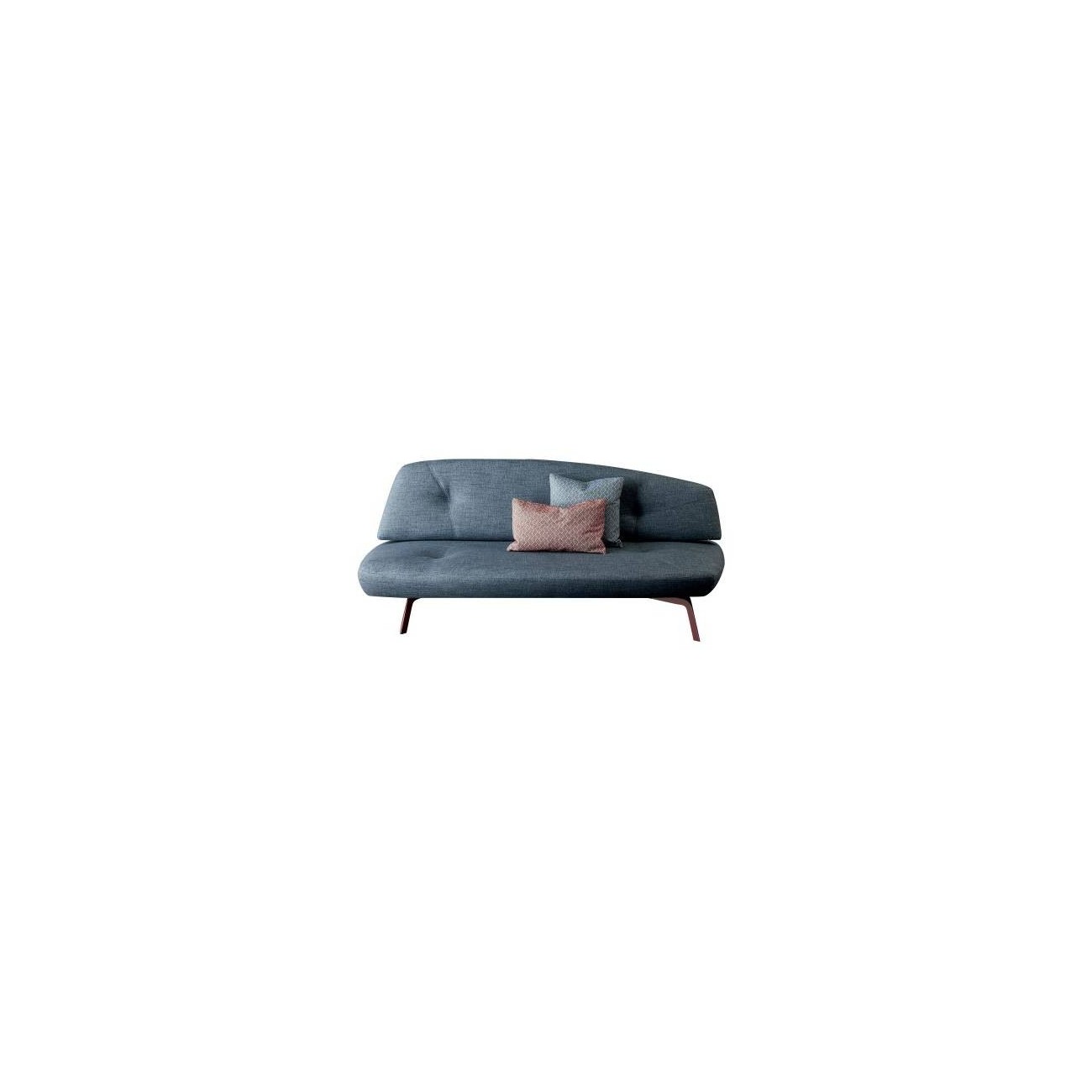 BONALDO DIVANO LETTO BANDY