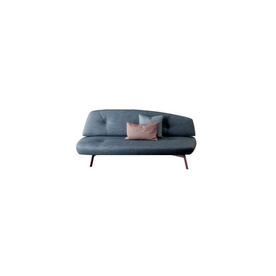 BONALDO DIVANO LETTO BANDY