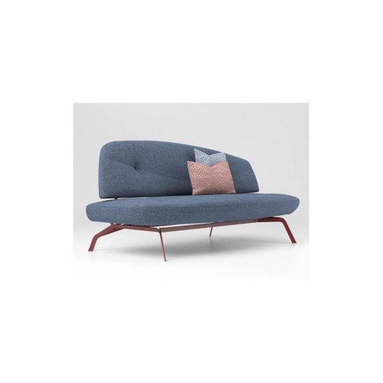 BONALDO DIVANO LETTO BANDY