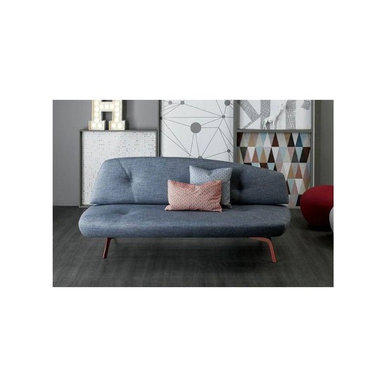 BONALDO DIVANO LETTO BANDY