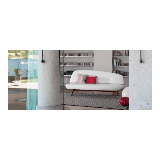 BONALDO DIVANO LETTO BANDY