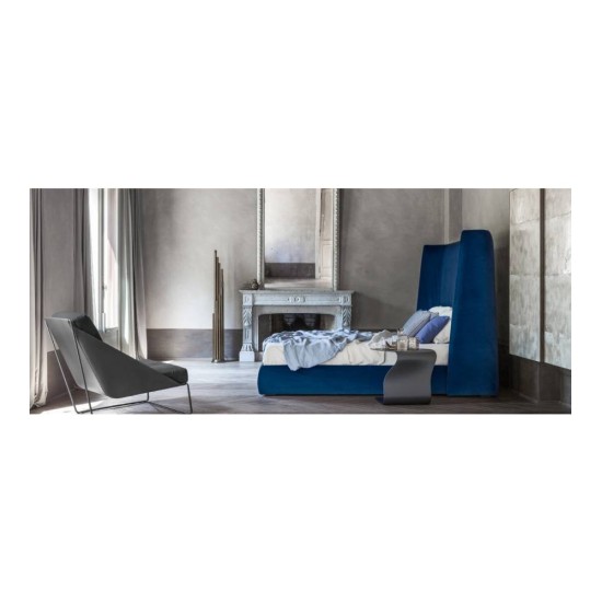 BONALDO LETTO BASKET ALTO