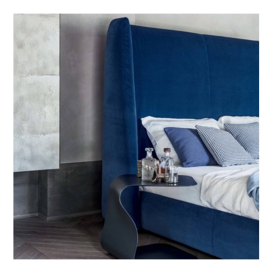 BONALDO LETTO BASKET ALTO