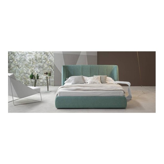 BONALDO LETTO BASKET ALTO