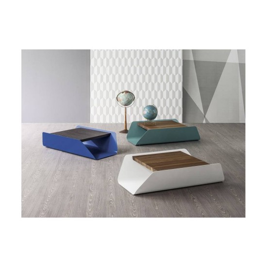 BONALDO TAVOLINO BEND