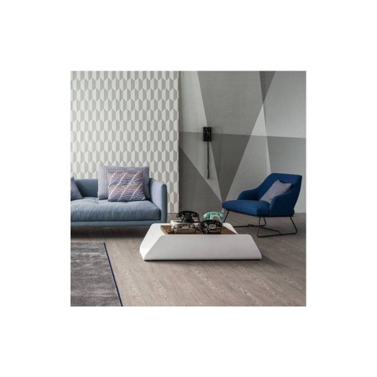 BONALDO TAVOLINO BEND