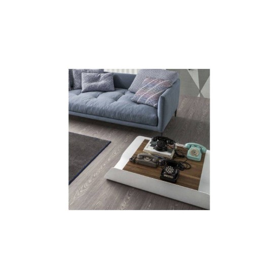 BONALDO TAVOLINO BEND