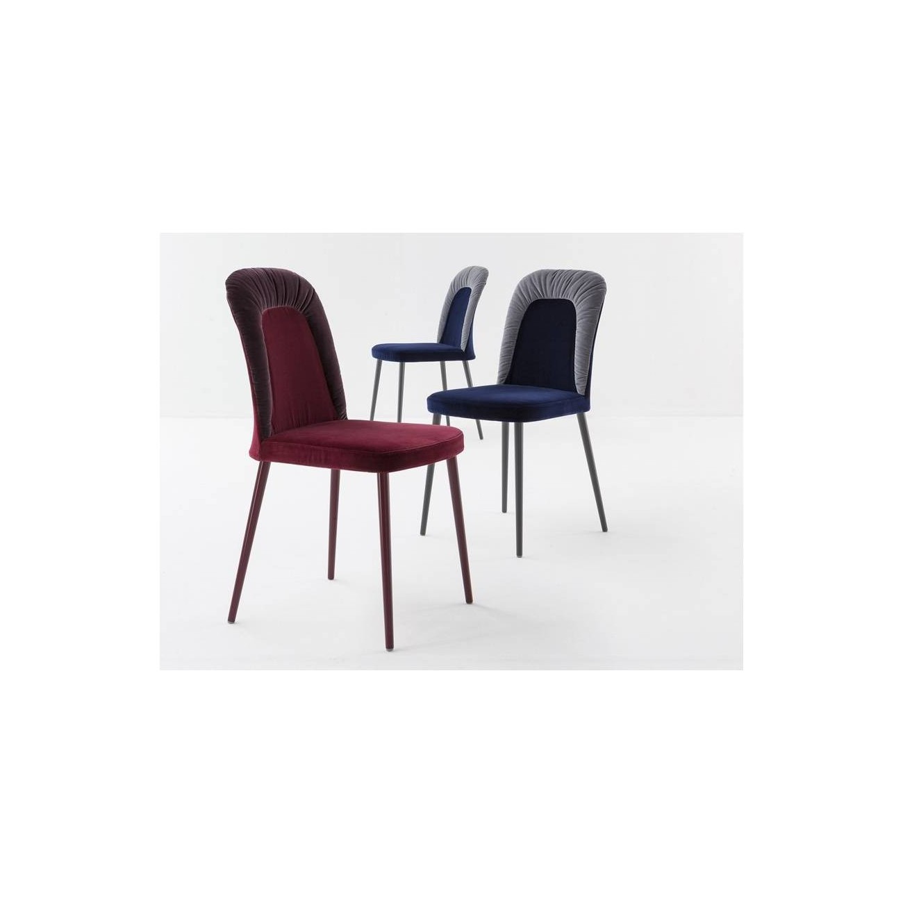 BONALDO SEDIA BENEDETTA