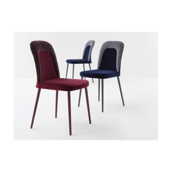 BONALDO SEDIA BENEDETTA