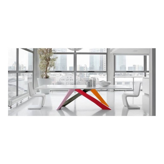 BONALDO TAVOLO BIG TABLE
