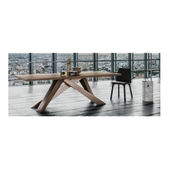 BONALDO TAVOLO BIG TABLE