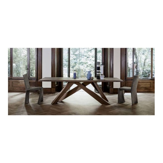BONALDO TAVOLO BIG TABLE