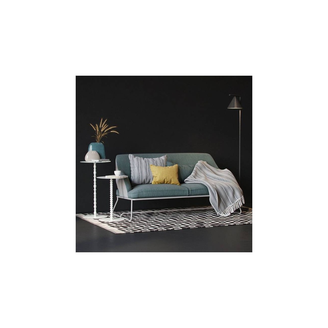 BONALDO DIVANO BLAZER