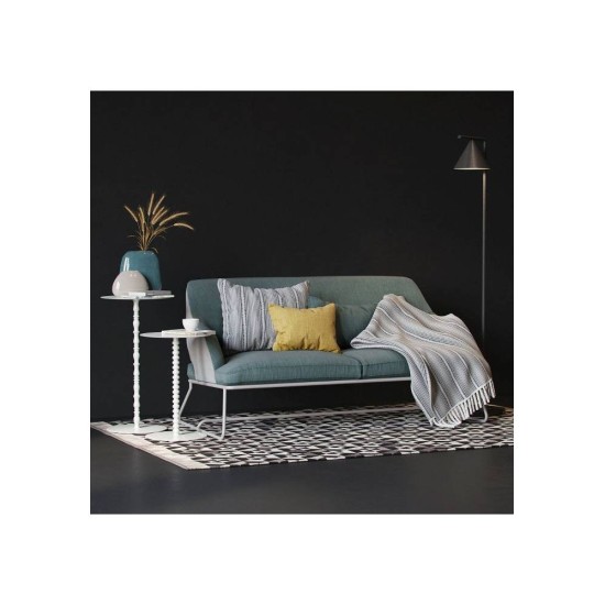 BONALDO DIVANO BLAZER