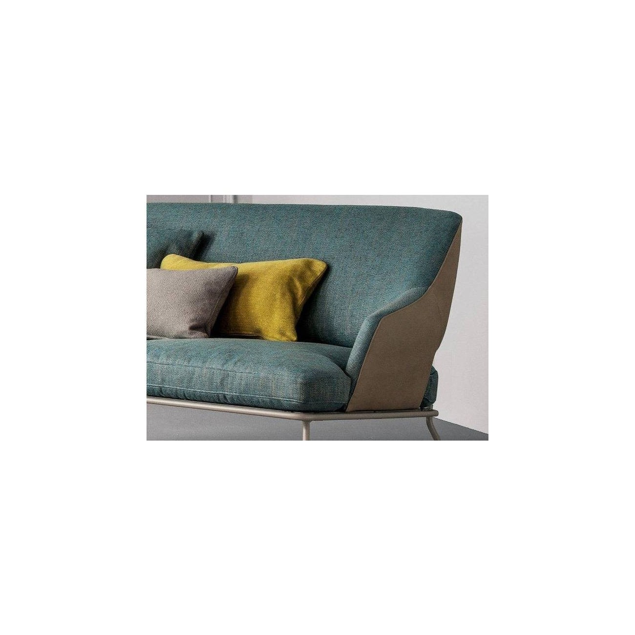 BONALDO DIVANO BLAZER