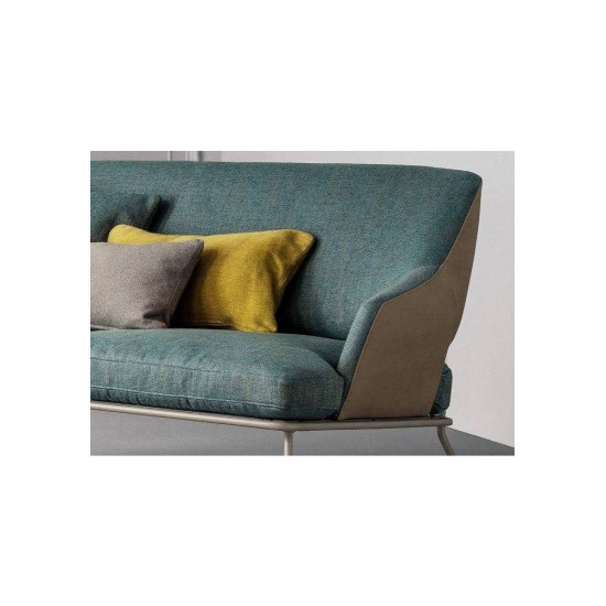 BONALDO DIVANO BLAZER