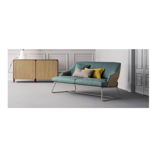 BONALDO DIVANO BLAZER