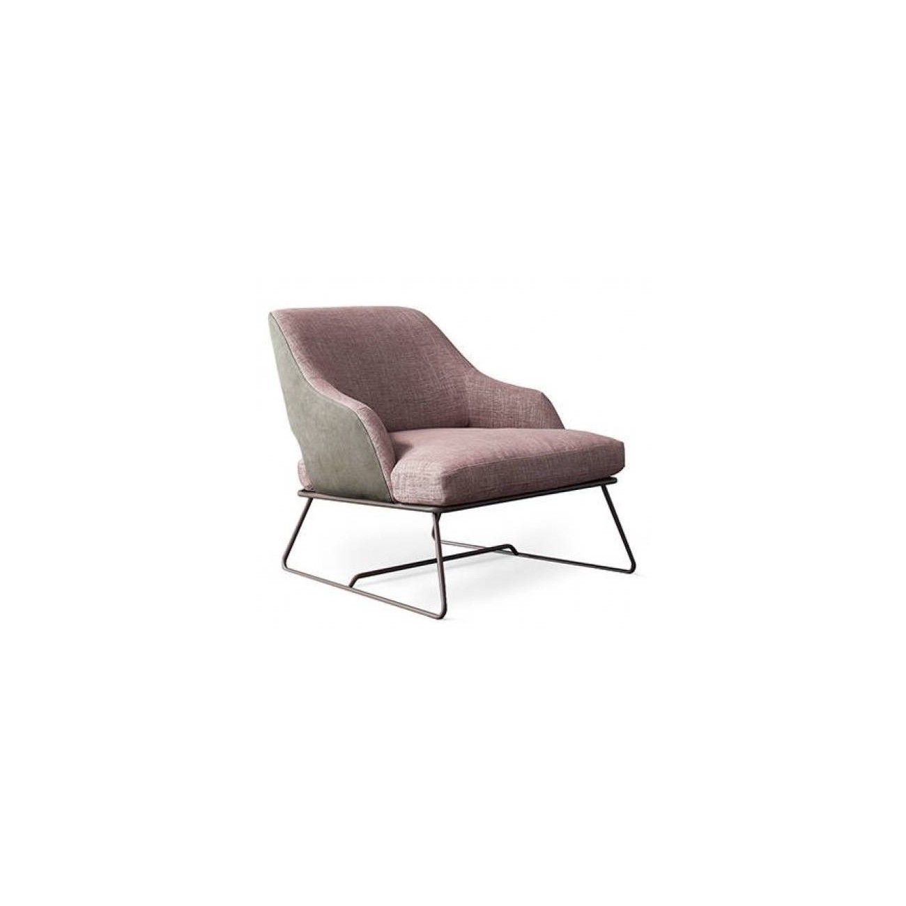 BONALDO POLTRONA BLAZER