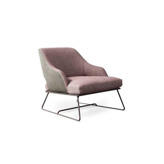 BONALDO POLTRONA BLAZER