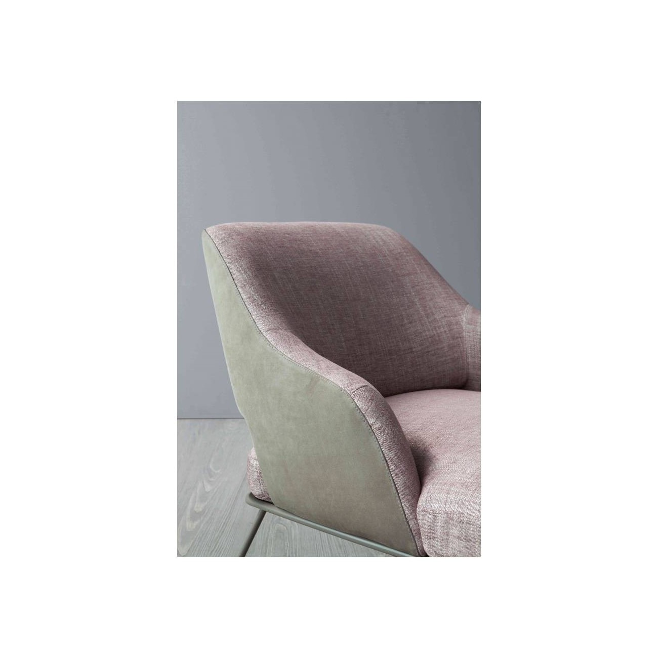 BONALDO POLTRONA BLAZER