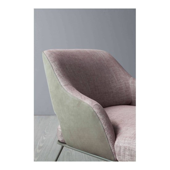 BONALDO POLTRONA BLAZER