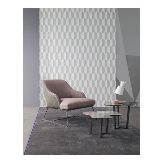 BONALDO POLTRONA BLAZER