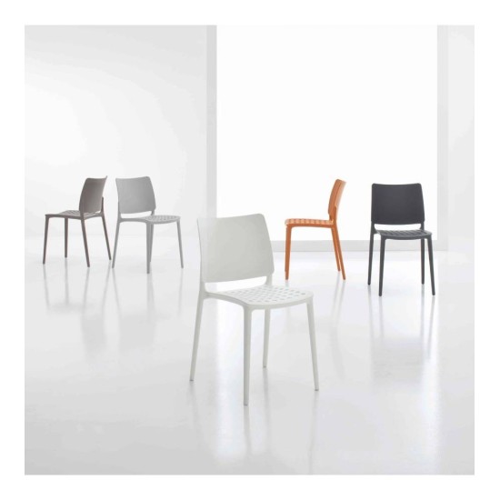 BONALDO SEDIA BLUES