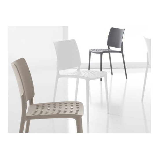 BONALDO SEDIA BLUES