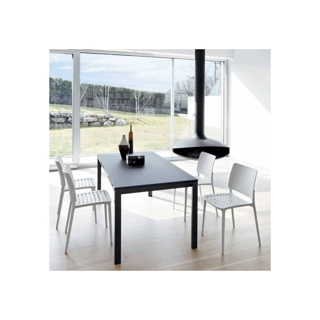 BONALDO SEDIA BLUES