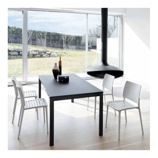 BONALDO SEDIA BLUES