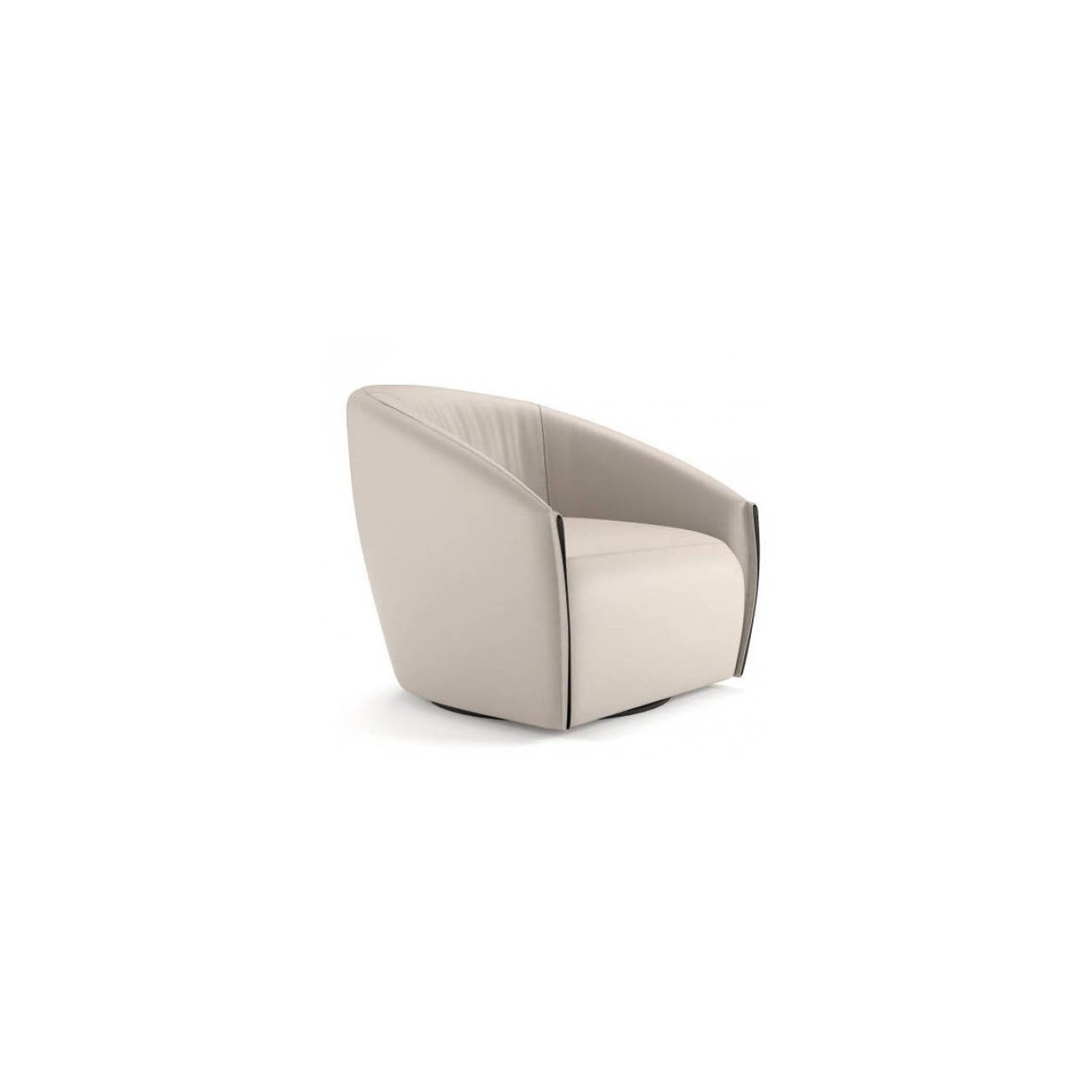 BONALDO POLTRONA BODO