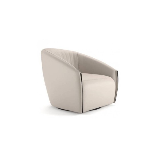 BONALDO POLTRONA BODO