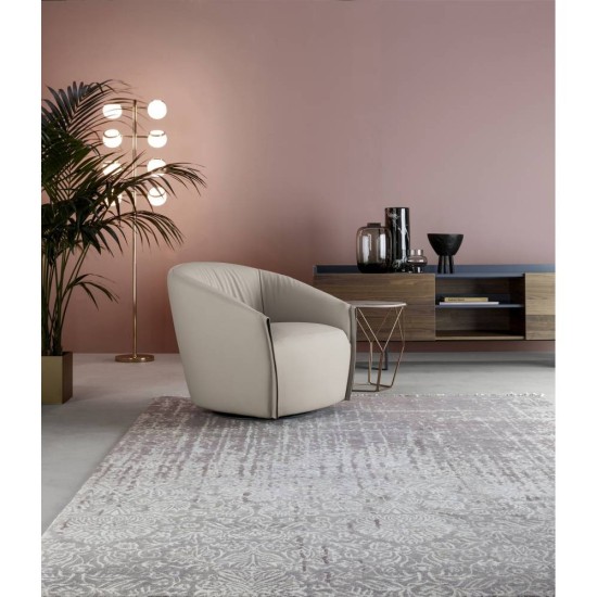 BONALDO POLTRONA BODO