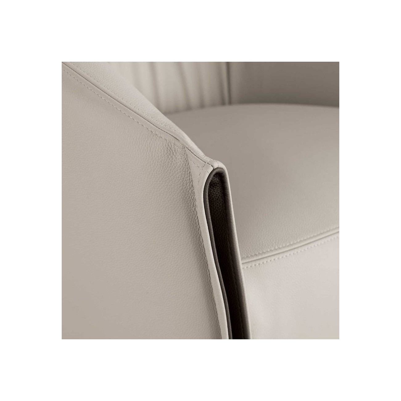 BONALDO POLTRONA BODO