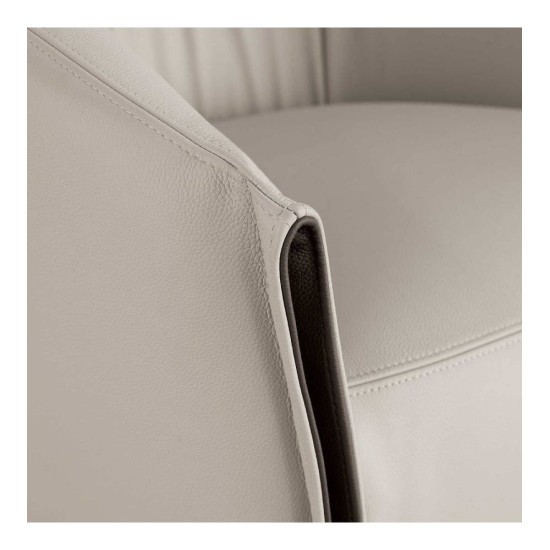 BONALDO POLTRONA BODO