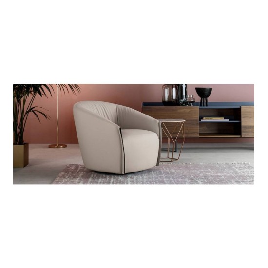 BONALDO POLTRONA BODO