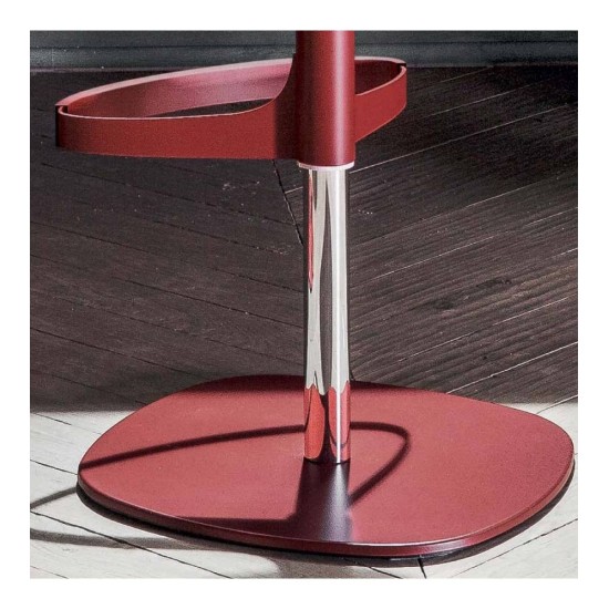 BONALDO SGABELLO GIREVOLE BONNIE