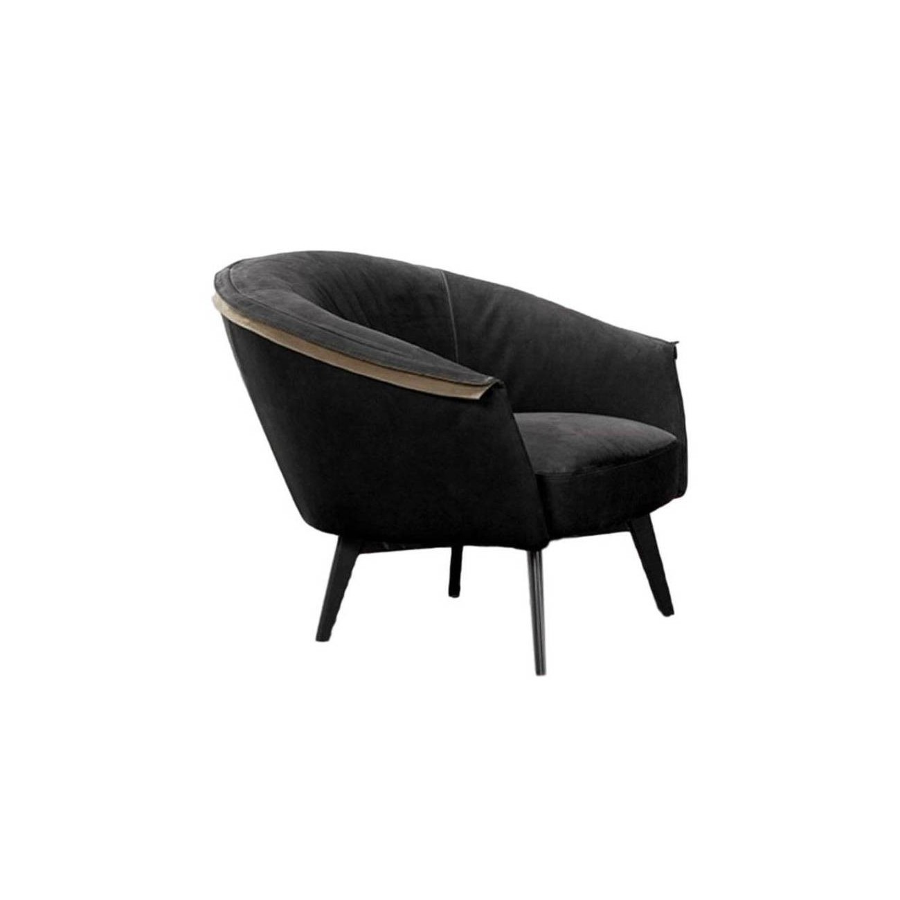 BONALDO POLTRONA BRUNO
