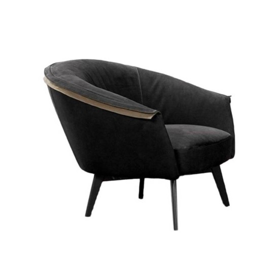 BONALDO POLTRONA BRUNO